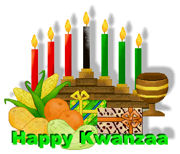 Kwanzaa Clip Art | Clipart Panda - Free Clipart Images