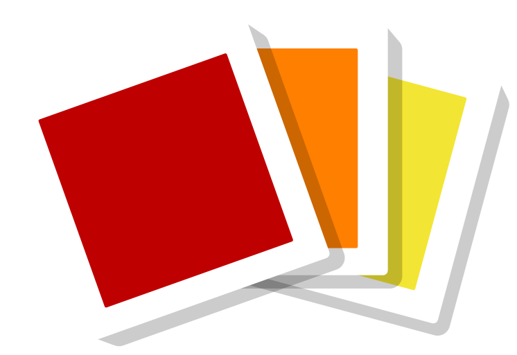 Library Clip Art Borders Free | Clipart Panda - Free Clipart Images
