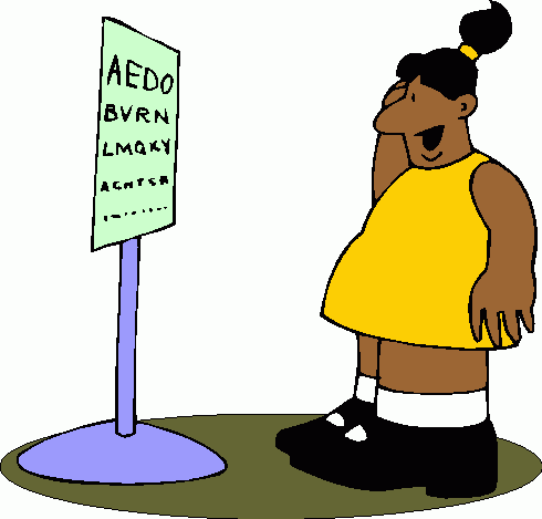 Exam 20clipart | Clipart Panda - Free Clipart Images