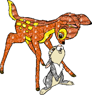 4funnies.com :) Glitter Graphics Chat Pictures Blog Pictures ...