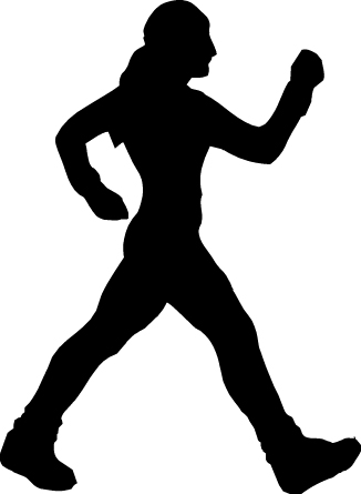 fitness | Harris County Public Library - ClipArt Best - ClipArt Best