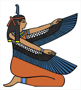 Egyptian Clip Art For Kids | Clipart Panda - Free Clipart Images