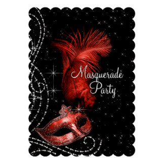 Carnival Font Birthday Invitations, 63 Carnival Font Birthday ...