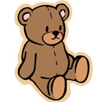 polls_teddy_20bear_2650_324755 ...