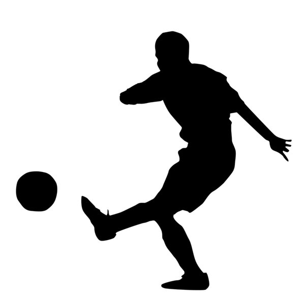 Free stock photos - Rgbstock -Free stock images | Soccer player ...