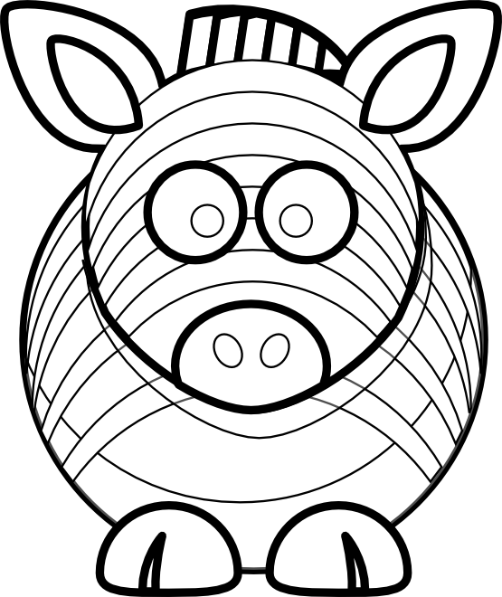 2012 » January colouringbook.