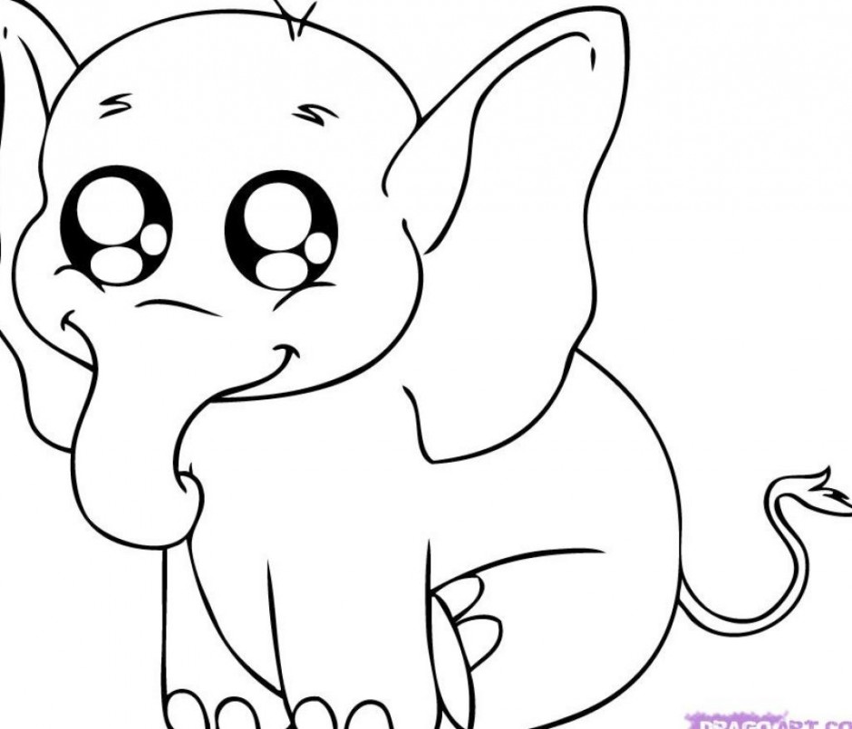 Free Online Ocean Animals Coloring Pages For Kids 26 Sea Animal ...