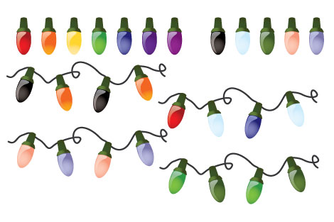 string_o_lights-1.jpg