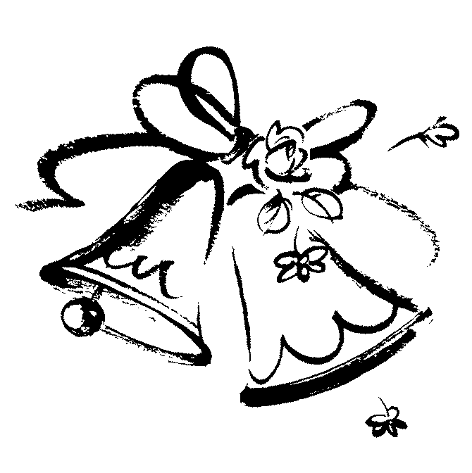 Wedding Clip Art Free - ClipArt Best