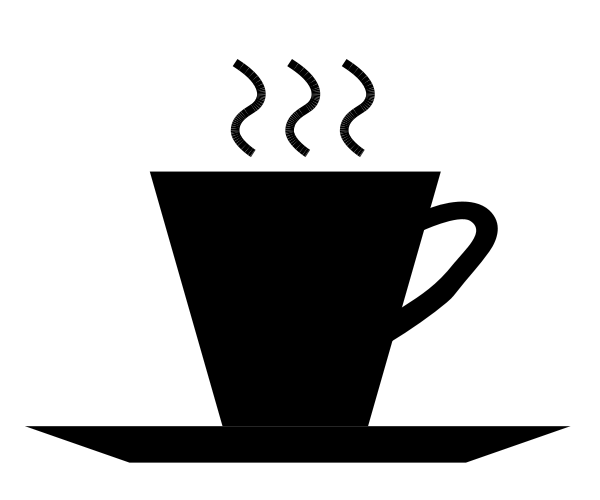File:Cup of coffee.svg - Wikimedia Commons