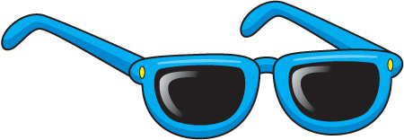 sunglasses-clipart-10942style.jpg