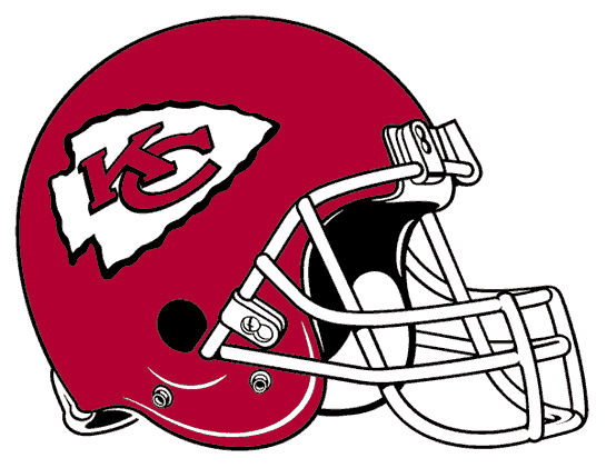 Big Stomp AFC Football Helmet Coloring | Football Helmet | Free ...