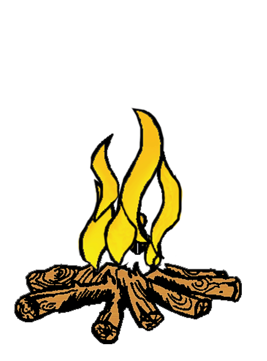 CFN - CALIFORNIA FIRE NEWS - CAL FIRE NEWS : CAL FIRE Camping Fire ...