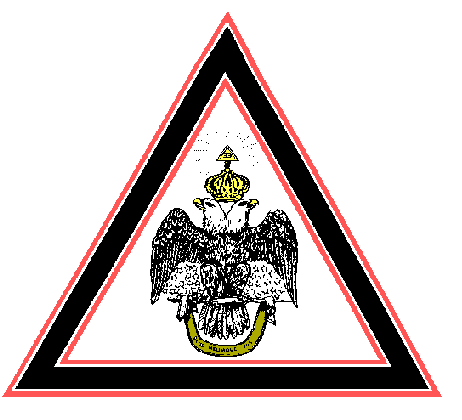 Thirty Third Degree