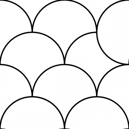 Zigzag Patterns Tile clip art Vector clip art - Free vector for ...