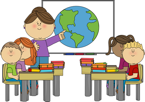 Classroom Sites | Presentation of Mary Academy, Hudson NH