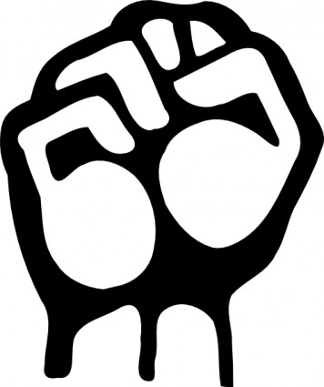 Revolution 20clipart | Clipart Panda - Free Clipart Images