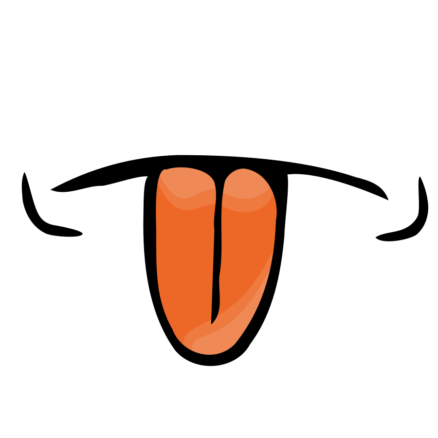 Frown Lips Clipart | Clipart Panda - Free Clipart Images