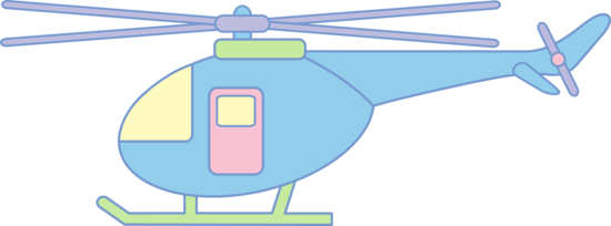 helicopter-clipart-helicopter_ ...