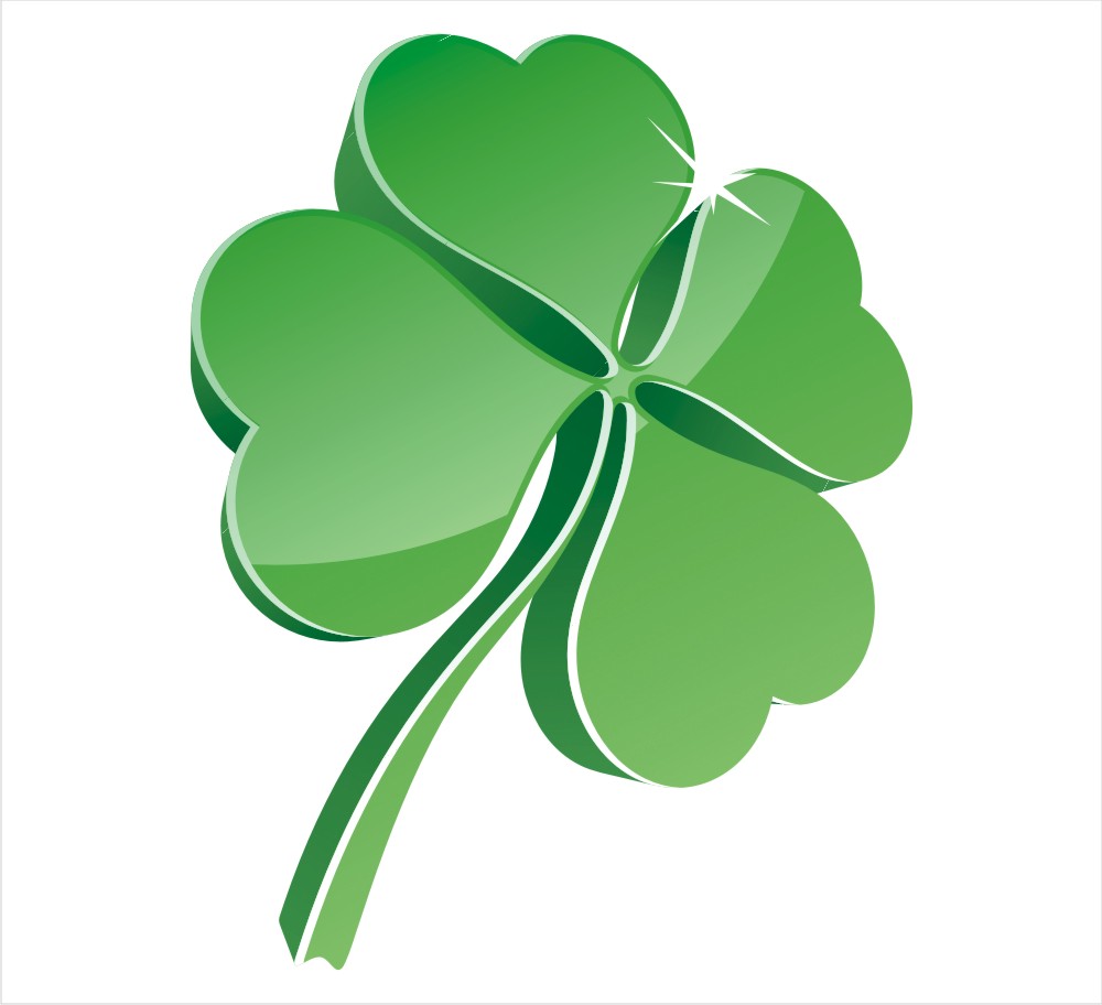 Irish Firefighter Decals - Powercall Emergency Sirens, Window ...