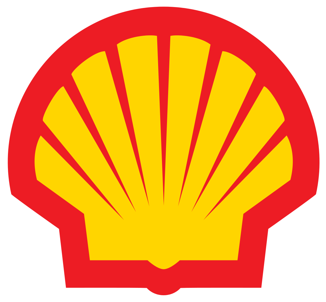 File:Shell logo.svg - Wikipedia, the free encyclopedia