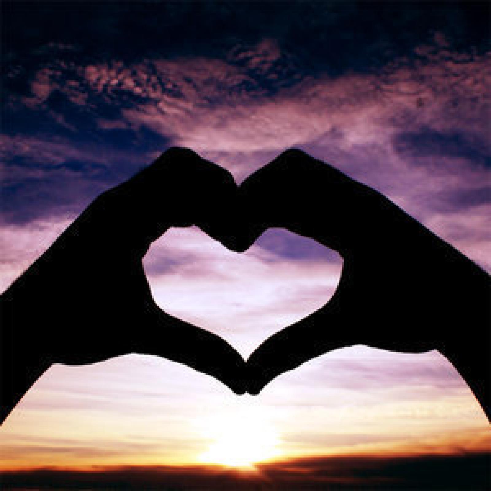 heart-hands.jpg
