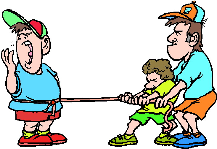 Acceptance Versus Resistance | Mentoring and Recovery