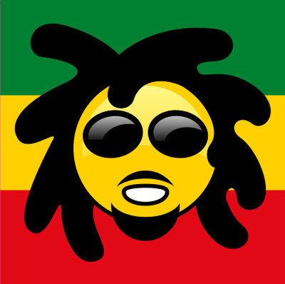Kumpulan Lagu Reggae Downloads | ReverbNation