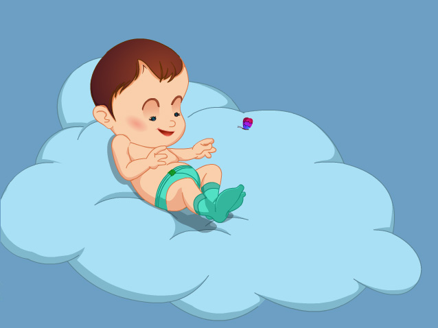 Animation « Worlds Widest Web | a small difference