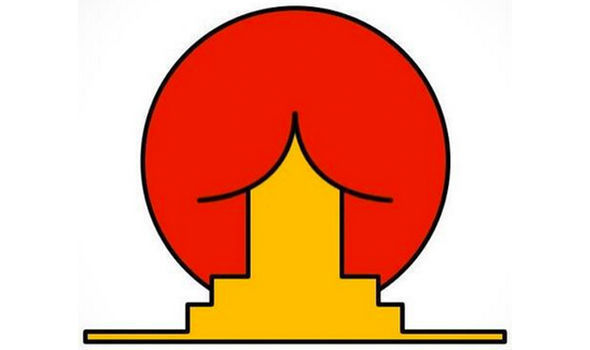 University hits BUM note with badly designed logo | Style | Life ...