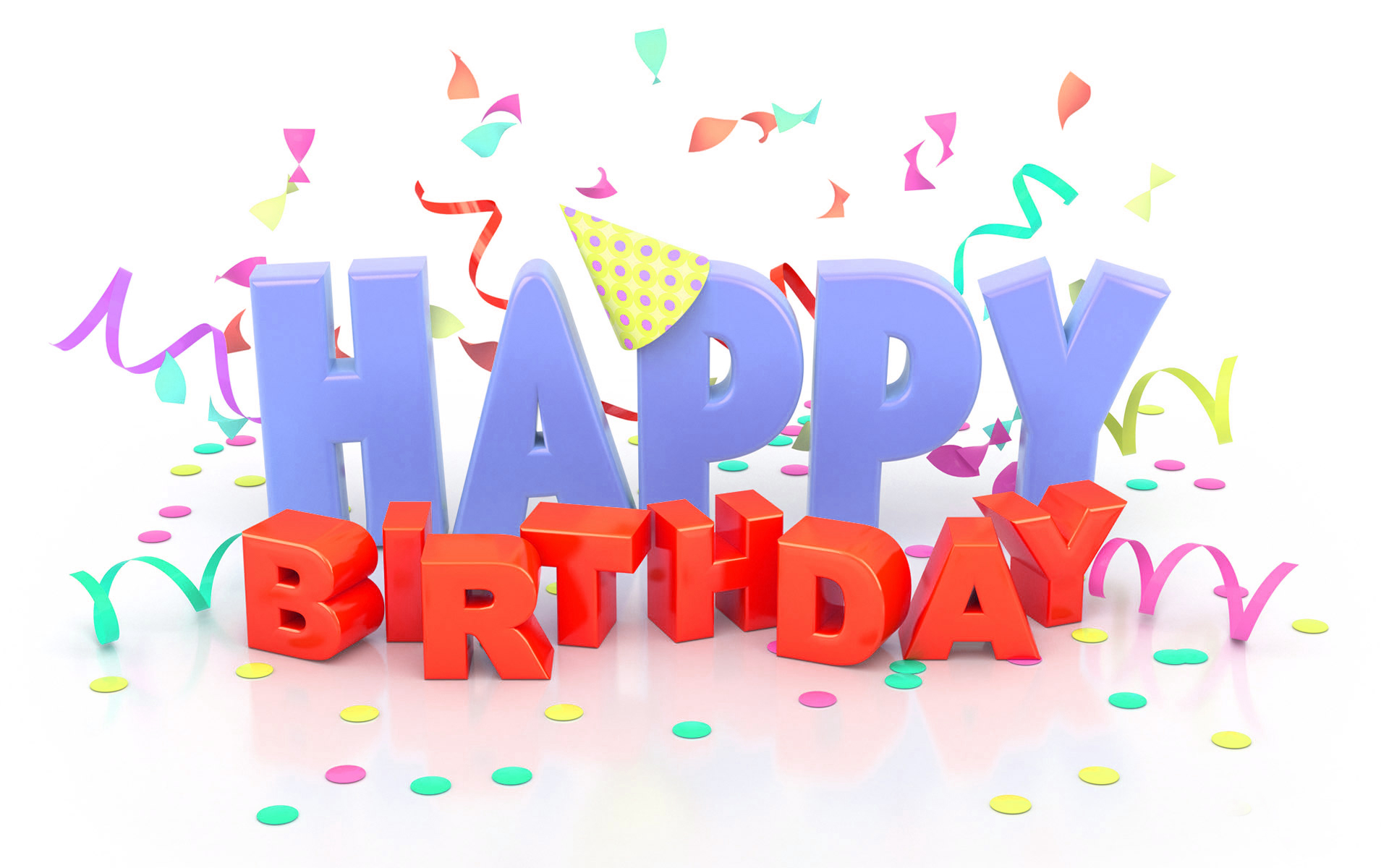 Happy Birthday Wishes, Best Wishes Images, Pictures, Wallpapers |