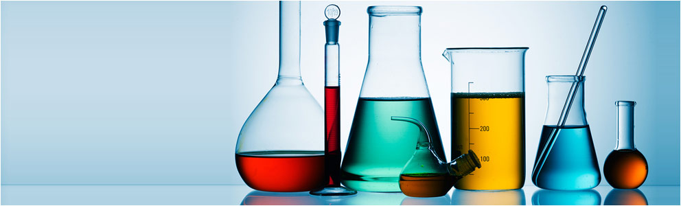 Health Science Articles | Spirulina and Astaxanthin Research