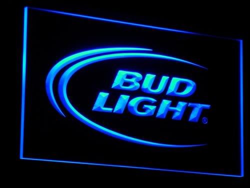 Online Buy Wholesale bud light logo from China bud light logo ...