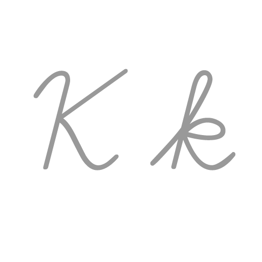 K - Wikipedia, the free encyclopedia