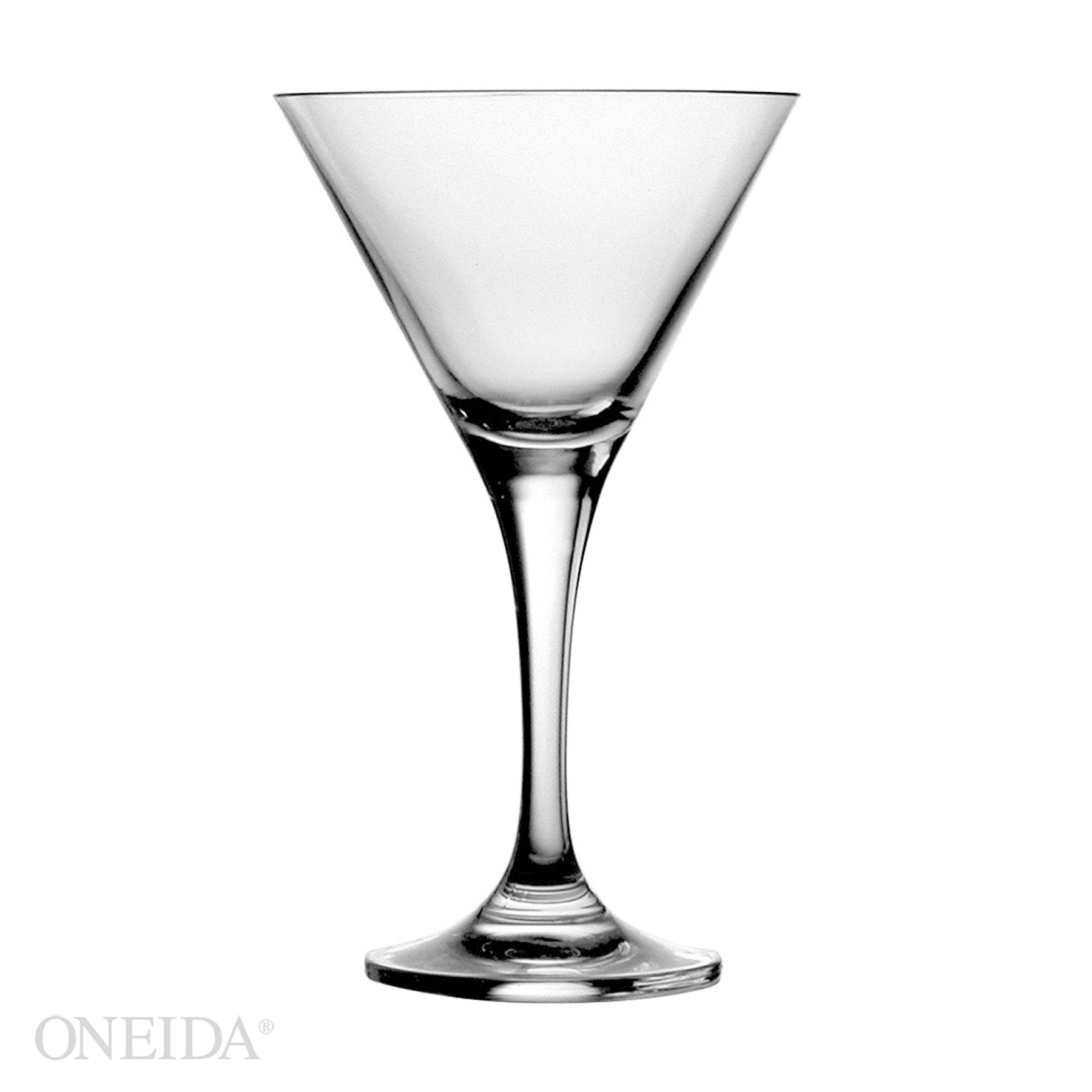 Martini Glasses - Cordial-Glasses.com