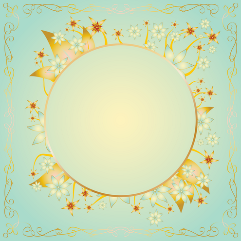 flower | DragonArtz Designs (we moved to dragonartz.net)