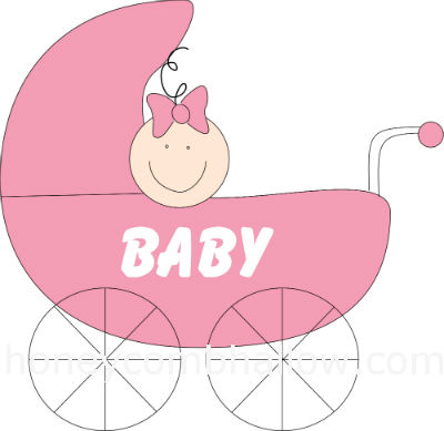 babybuggypinkhh.jpg