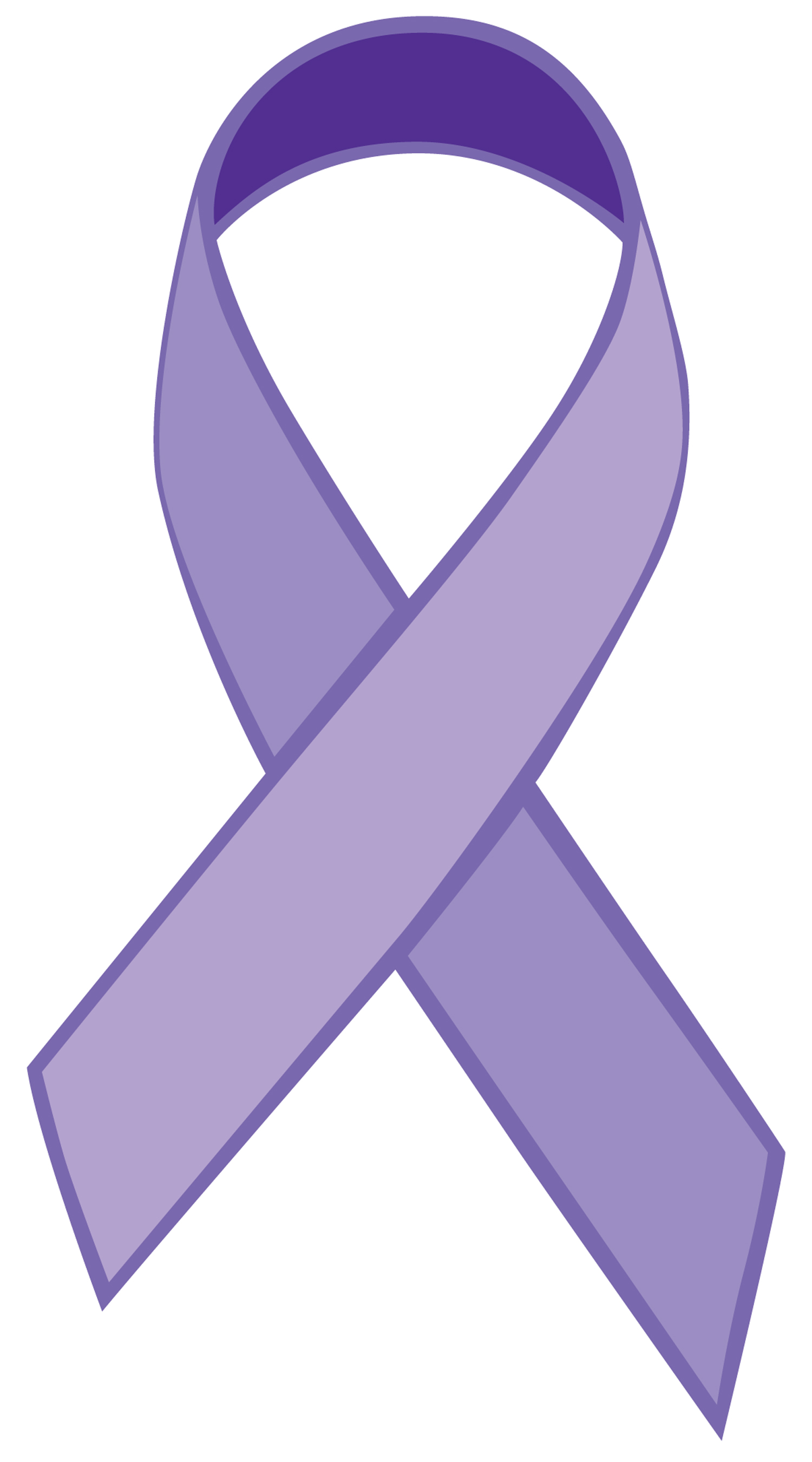 cancer-ribbons-298901.jpeg