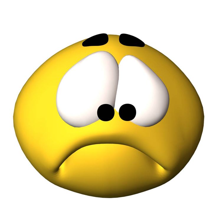 You can download Sad Smiley Face Hd Images here. Sad Smiley Face ...