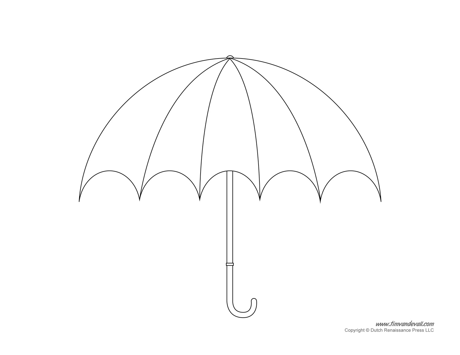 umbrella-template.jpg