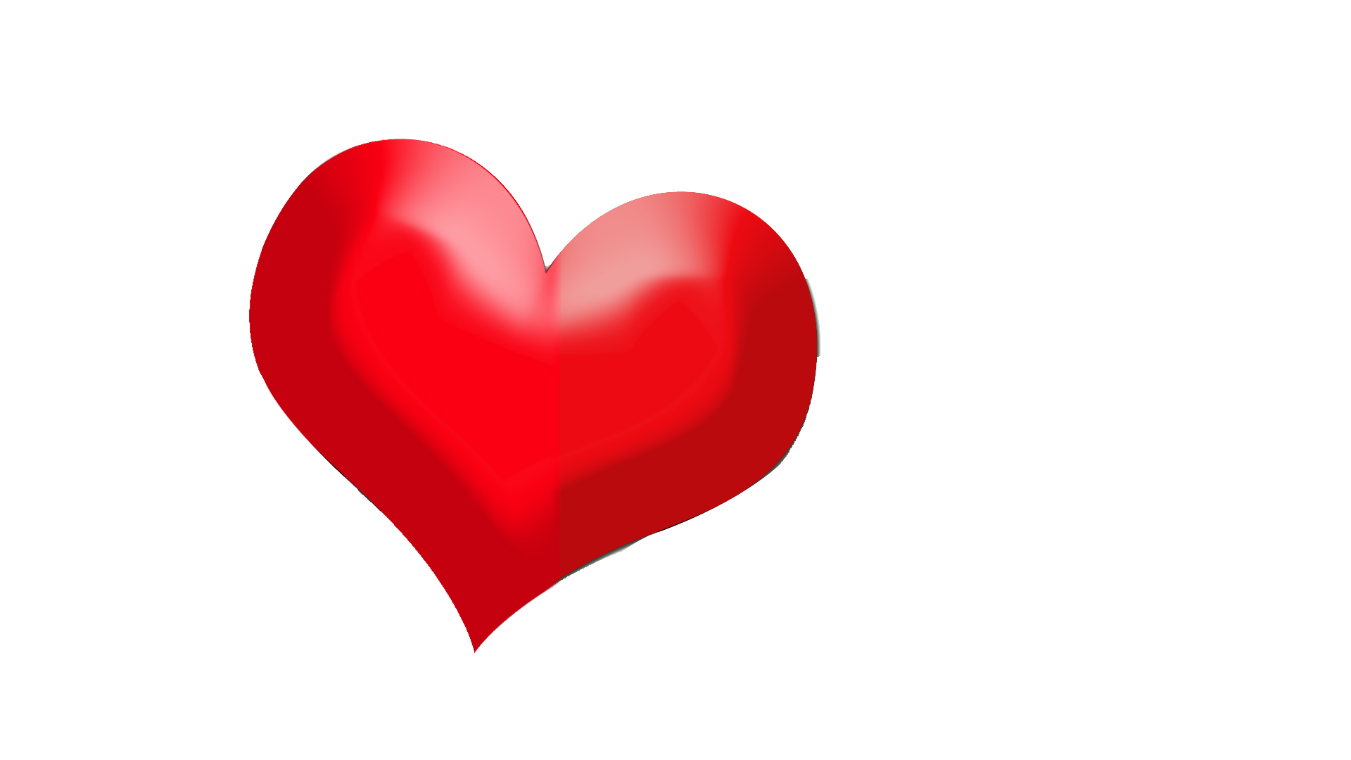 Free HD Heart Symbol Wallpapers: Heart, Heart Symbol, Love Symbol ...