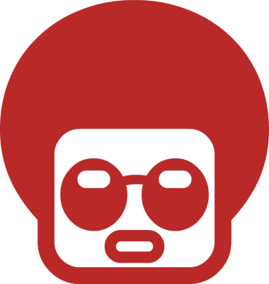 Blemish Clipart | Clipart Panda - Free Clipart Images