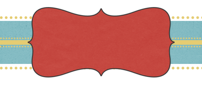 Bus Images Png images