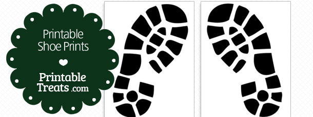 free-printable-shoe-prints.jpg