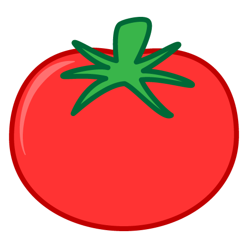 Free Clipart Tomato Plants - ClipArt Best
