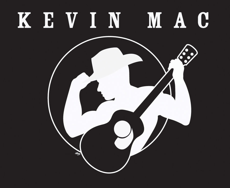 Cowboy Logo by jrieman on DeviantArt