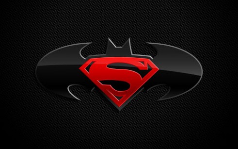 Cool Logo Wallpapers for Android by Bogdan Cool