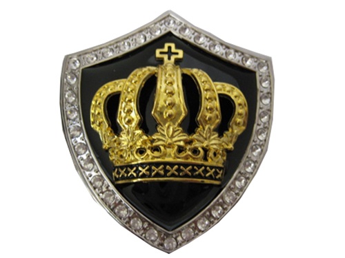 wholesale belt buckles-