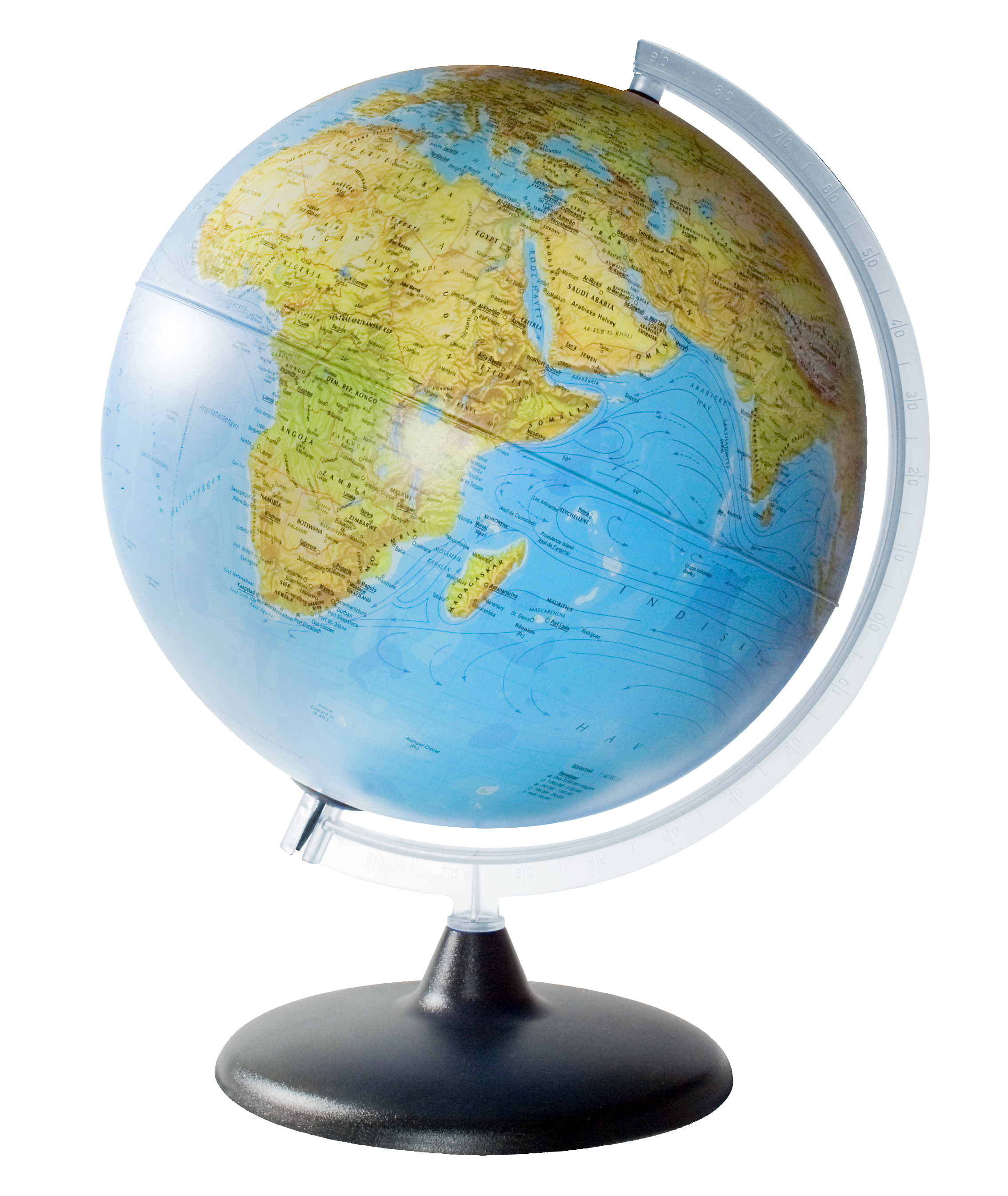 S T A R S  part III ( of IV ) science and the message from your ...