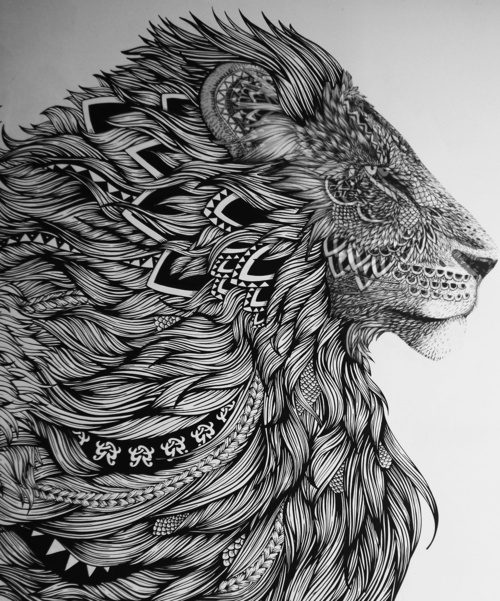 Mastato | Simple Tattoo Designs